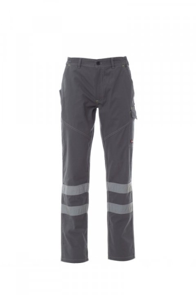 2_pantalone-da-lavoro-210-g-m2-personalizzabile-payper-worker-summer-reflex-smoke.jpg