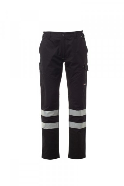 3_pantalone-da-lavoro-210-g-m2-personalizzabile-payper-worker-summer-reflex-total-black.jpg