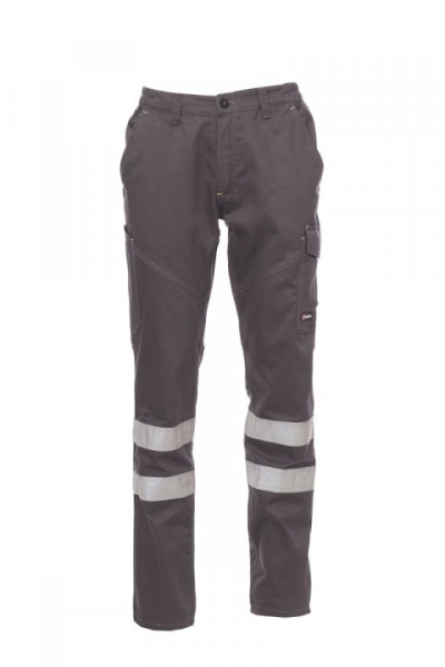 2_pantalone-da-lavoro-350-g-m2-personalizzabile-payper-worker-winter-reflex-smoke.jpg