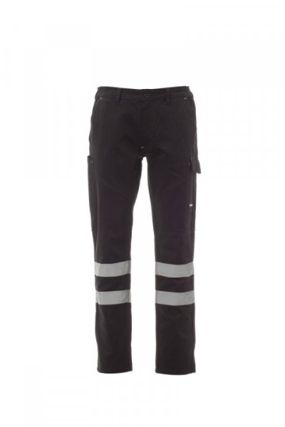3_pantalone-da-lavoro-350-g-m2-personalizzabile-payper-worker-winter-reflex-total-black.jpg