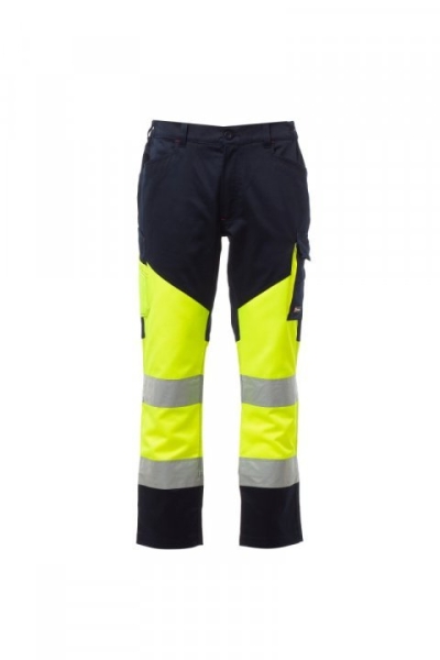 1_pantalone-alta-visibilita-personalizzabile-payper-working-giallo-fluo-blu-navy.jpg