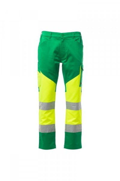 2_pantalone-alta-visibilita-personalizzabile-payper-working-giallo-fluo-jelly-green.jpg