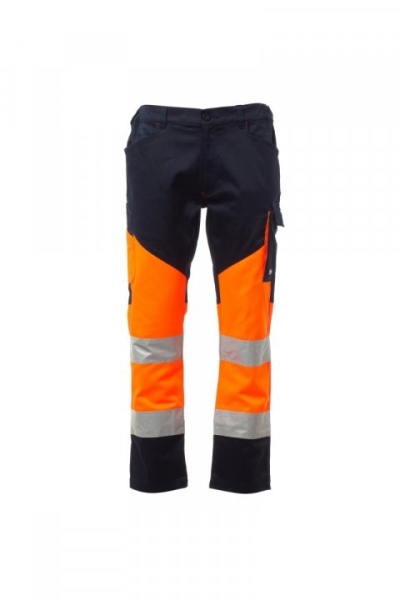 3_pantalone-alta-visibilita-personalizzabile-payper-working-arancione-fluo-blu-navy.jpg
