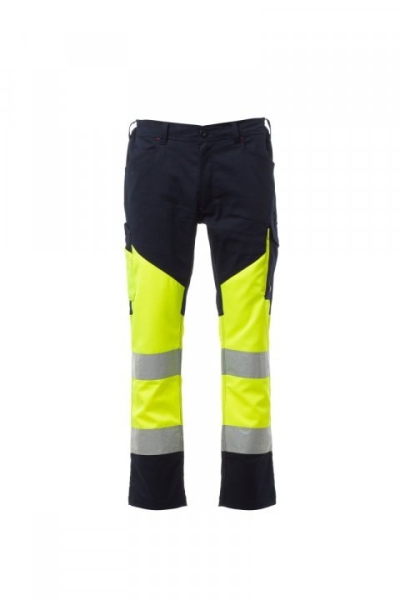 1_pantalone-alta-visibilita-210-g-m2-personalizzabile-payper-working-summer-giallo-fluo-blu-navy.jpg
