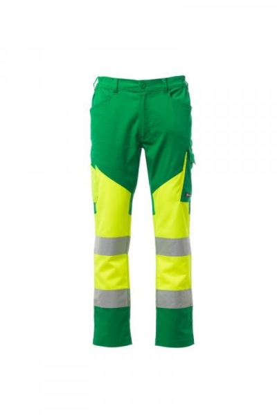 2_pantalone-alta-visibilita-210-g-m2-personalizzabile-payper-working-summer-giallo-fluo-jelly-green.jpg