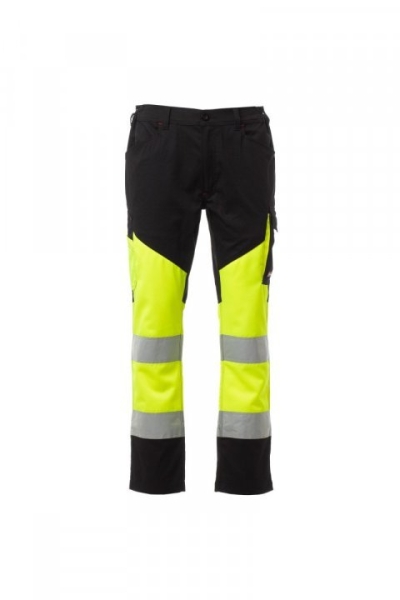 3_pantalone-alta-visibilita-210-g-m2-personalizzabile-payper-working-summer-giallo-fluo-nero.jpg