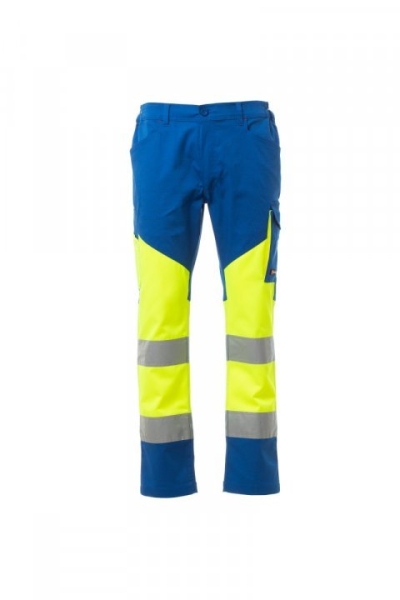 5_pantalone-alta-visibilita-210-g-m2-personalizzabile-payper-working-summer-giallo-fluo-blu-royal.jpg