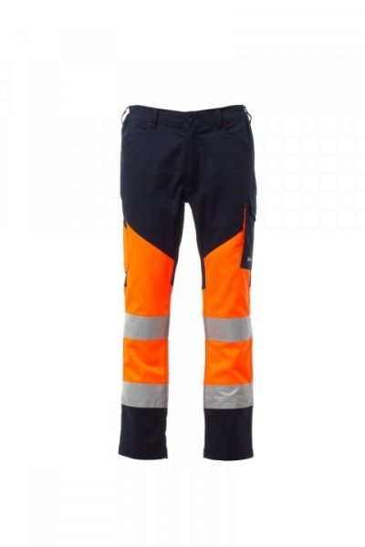 6_pantalone-alta-visibilita-210-g-m2-personalizzabile-payper-working-summer-arancione-fluo-blu-navy.jpg