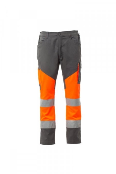 7_pantalone-alta-visibilita-210-g-m2-personalizzabile-payper-working-summer-arancione-fluo-smoke.jpg