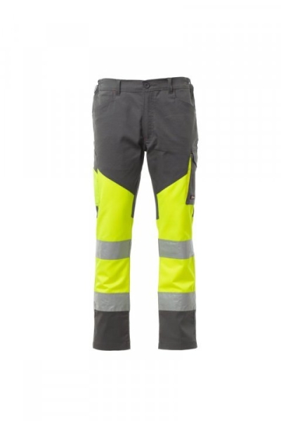 pantalone-alta-visibilita-210-g-m2-personalizzabile-payper-working-summer.jpg