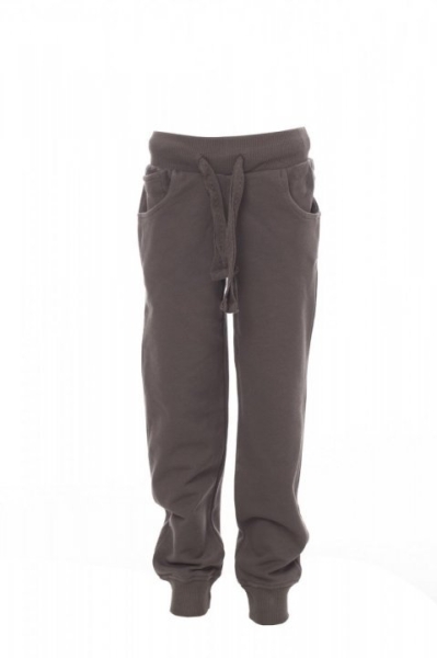 1_pantalone-french-terry-bambino-280-g-m2-personalizzabile-payper-freedom-kids-smoke.jpg