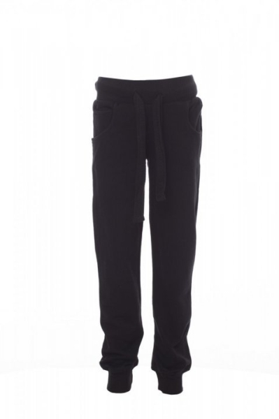 2_pantalone-french-terry-bambino-280-g-m2-personalizzabile-payper-freedom-kids-nero.jpg