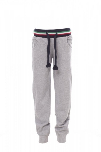 4_pantalone-french-terry-bambino-280-g-m2-personalizzabile-payper-freedom-kids.jpg