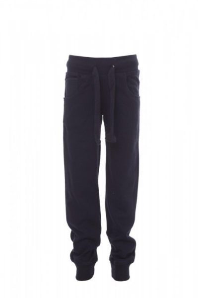 pantalone-french-terry-bambino-280-g-m2-personalizzabile-payper-freedom-kids-blu-navy.jpg