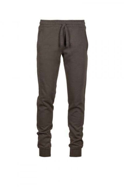 10_pantalone-garzato-in-felpa-da-uomo-280-g-m2-personalizzabile-payper-join-smoke.jpg