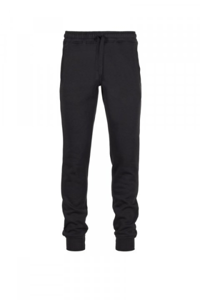 11_pantalone-garzato-in-felpa-da-uomo-280-g-m2-personalizzabile-payper-join-antracite.jpg