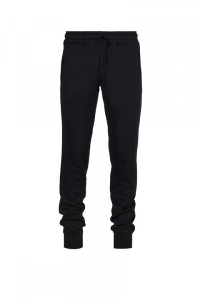 12_pantalone-garzato-in-felpa-da-uomo-280-g-m2-personalizzabile-payper-join-nero.jpg