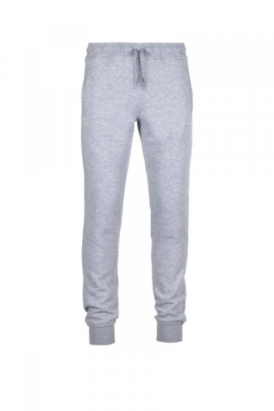 13_pantalone-garzato-in-felpa-da-uomo-280-g-m2-personalizzabile-payper-join-grigio-melange.jpg