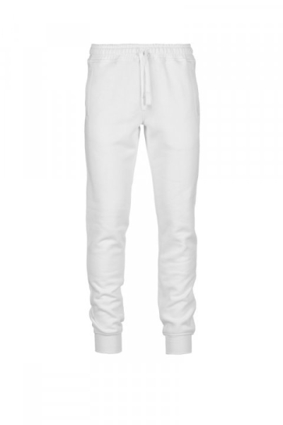 1_pantalone-garzato-in-felpa-da-uomo-280-g-m2-personalizzabile-payper-join-bianco.jpg