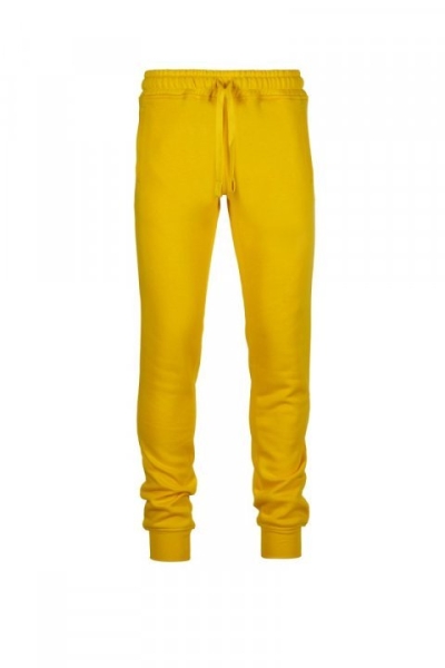 2_pantalone-garzato-in-felpa-da-uomo-280-g-m2-personalizzabile-payper-join-giallo.jpg