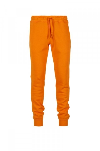 3_pantalone-garzato-in-felpa-da-uomo-280-g-m2-personalizzabile-payper-join-arancione.jpg