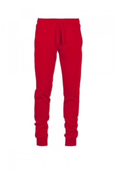 4_pantalone-garzato-in-felpa-da-uomo-280-g-m2-personalizzabile-payper-join-rosso.jpg