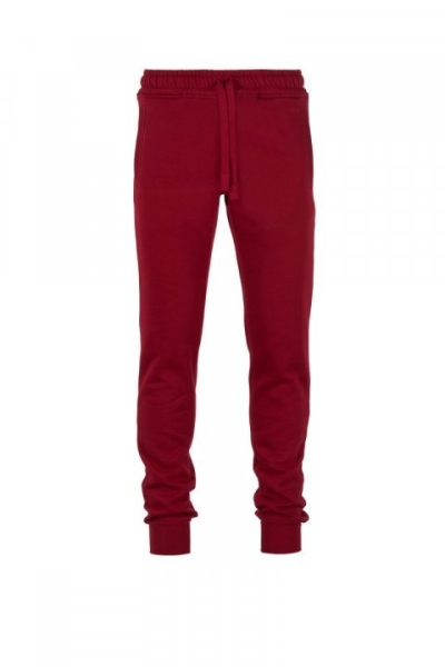 5_pantalone-garzato-in-felpa-da-uomo-280-g-m2-personalizzabile-payper-join-bordeaux.jpg