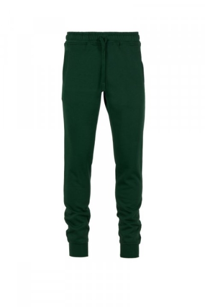 6_pantalone-garzato-in-felpa-da-uomo-280-g-m2-personalizzabile-payper-join-verde.jpg