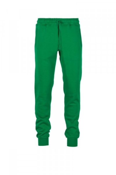 7_pantalone-garzato-in-felpa-da-uomo-280-g-m2-personalizzabile-payper-join-jelly-green.jpg