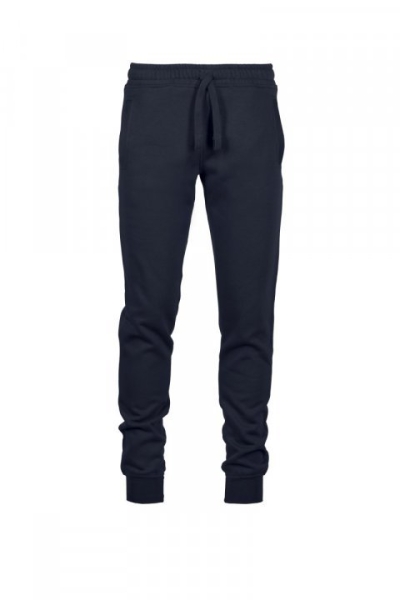 8_pantalone-garzato-in-felpa-da-uomo-280-g-m2-personalizzabile-payper-join-blu-navy.jpg