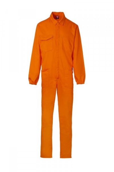 1_tuta-da-lavoro-uomo-260-g-m2-personalizzabile-payper-cover-arancione.jpg