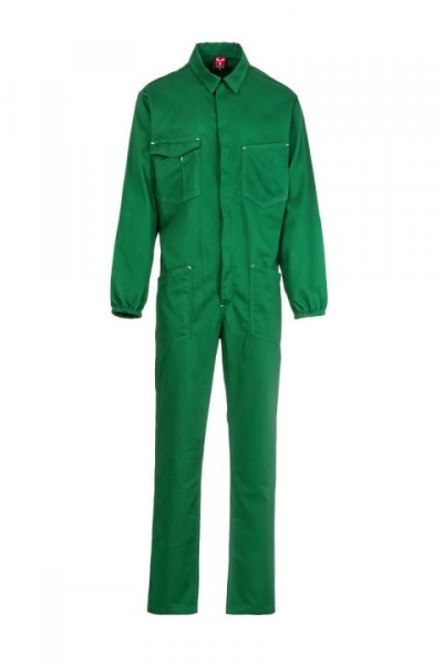 2_tuta-da-lavoro-uomo-260-g-m2-personalizzabile-payper-cover-verde.jpg