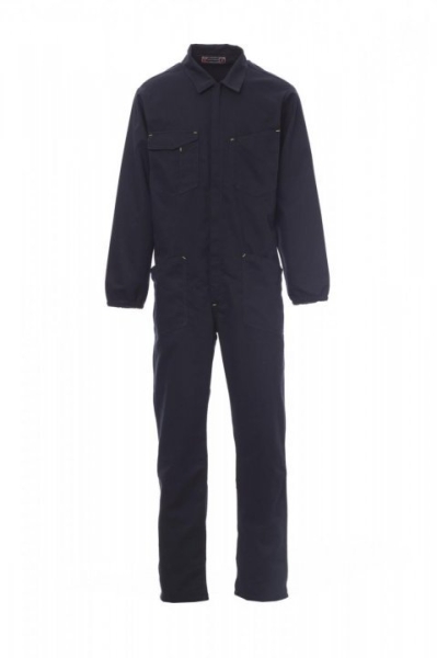 3_tuta-da-lavoro-uomo-260-g-m2-personalizzabile-payper-cover-blu-navy.jpg