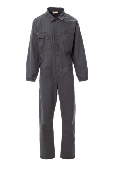 4_tuta-da-lavoro-uomo-260-g-m2-personalizzabile-payper-cover-smoke.jpg