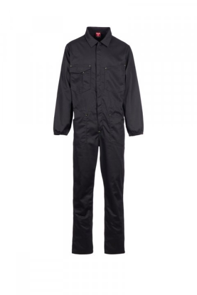 5_tuta-da-lavoro-uomo-260-g-m2-personalizzabile-payper-cover-nero.jpg
