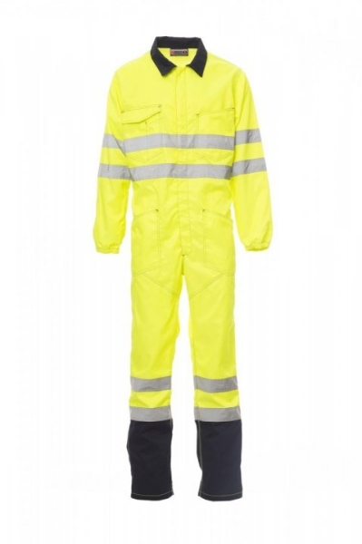 1_tuta-da-lavoro-alta-visibilita-250-g-m2-personalizzabile-payper-ship-giallo-fluo-blu-navy.jpg