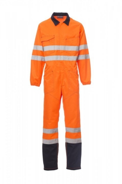 2_tuta-da-lavoro-alta-visibilita-250-g-m2-personalizzabile-payper-ship-arancione-fluo-blu-navy.jpg