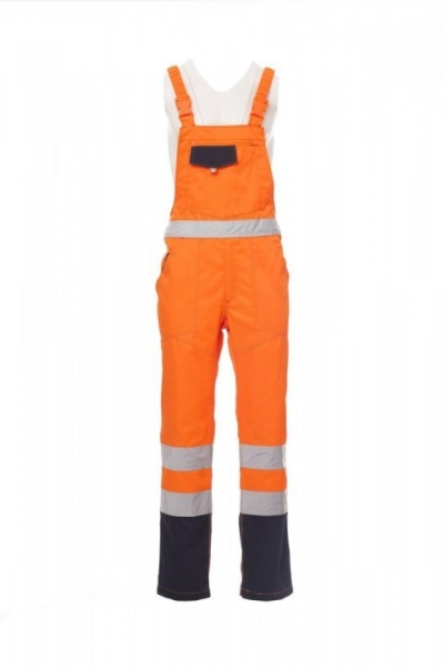 2_tuta-con-pettorina-250-g-m2-personalizzabile-payper-skill-arancione-fluo-blu-navy.jpg