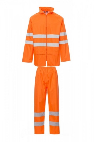 2_completo-antipioggia-130-g-m2-personalizzabile-payper-hi-vi-rainset-arancione-fluo.jpg