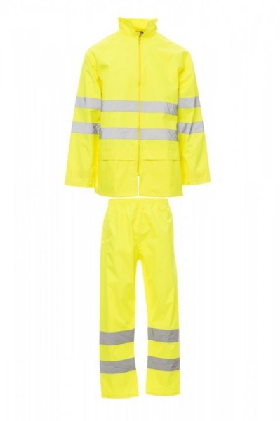 completo-antipioggia-130-g-m2-personalizzabile-payper-hi-vi-rainset.jpg