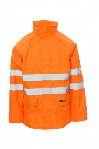 2_giubbotto-alta-visibilita-uomo-180-g-m2-personalizzabile-payper-hurricane-jacket-arancione-fluo.jpg