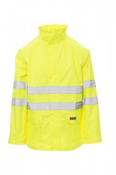 giubbotto-alta-visibilita-uomo-180-g-m2-personalizzabile-payper-hurricane-jacket.jpg