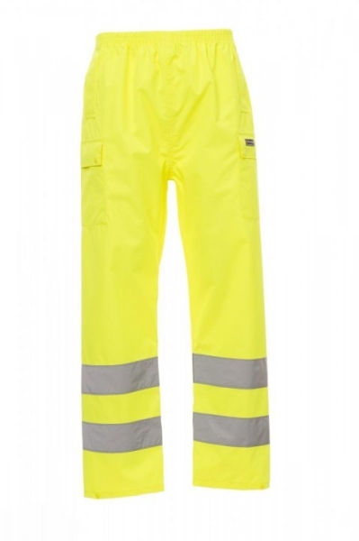 1_pantalone-alta-visibilita-uomo-180-g-m2-personalizzabile-payper-hurricane-pants-giallo-fluo.jpg