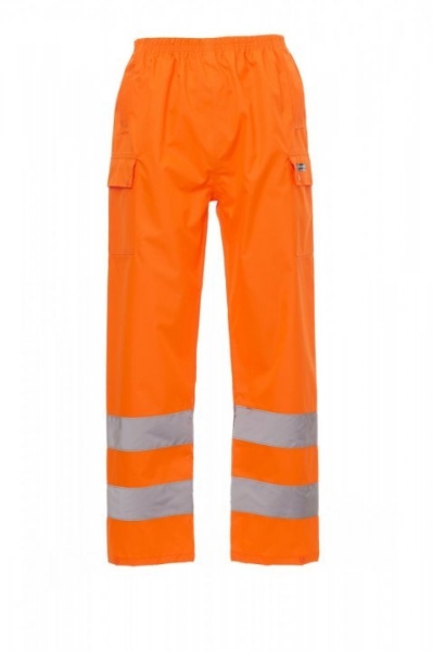 2_pantalone-alta-visibilita-uomo-180-g-m2-personalizzabile-payper-hurricane-pants-arancione-fluo.jpg