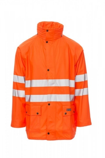 2_giubbino-antipioggia-alta-visibilita-210-g-m2-personalizzabile-payper-river-jacket-arancione-fluo.jpg