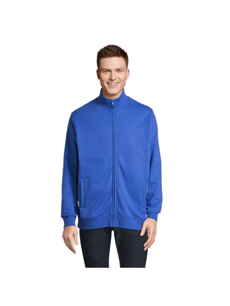 cooper-blu-royal.jpg