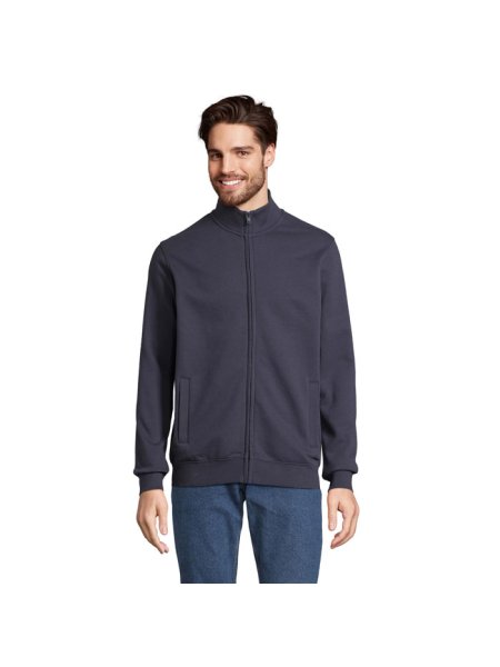 cooper-blu-scuro-francese.jpg