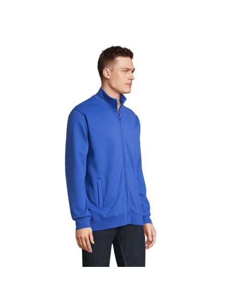 cooper-full-zip-sweat-blu-royal-13.jpg