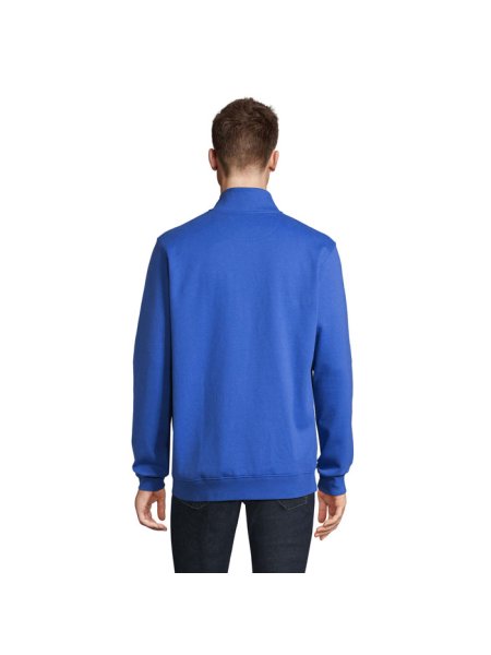 cooper-full-zip-sweat-blu-royal-14.jpg