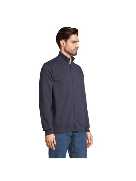 cooper-full-zip-sweat-blu-scuro-francese-7.jpg